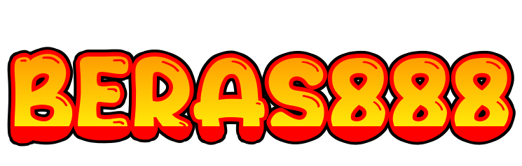 BERAS888